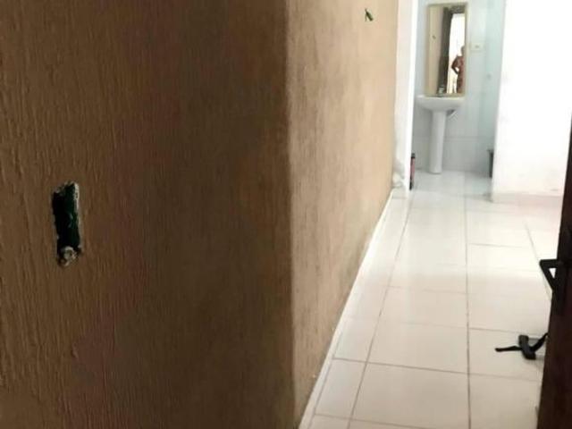 Casa venda em Pindamonhangaba, Região Geográfica Intermediária de São José dos Campos