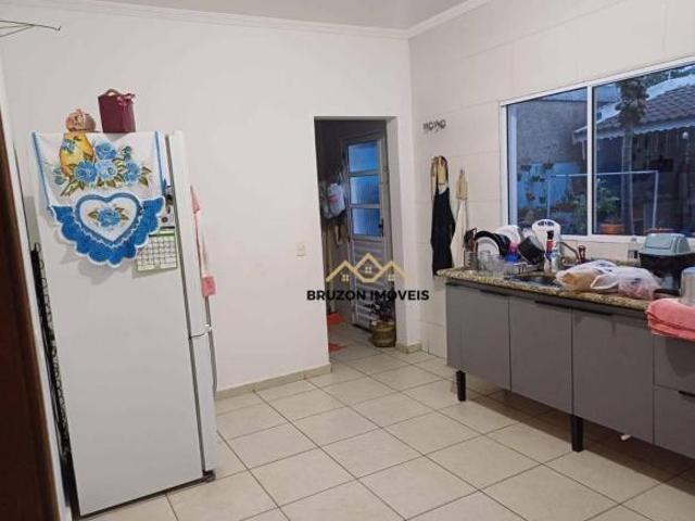 Casa venda em Região Imediata de Jundiaí, Itupeva