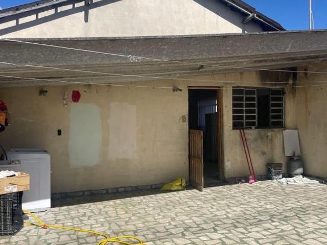 Casa venda em Região Imediata de Taubaté-Pindamonhangaba, Região Metropolitana do Vale do Paraíba e Litoral Norte