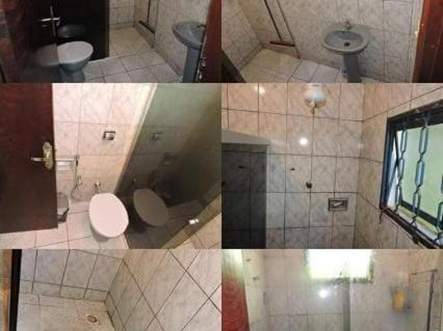 Casa venda em Região Imediata de Guaratinguetá, Região Metropolitana do Vale do Paraíba e Litoral Norte