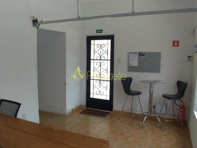 Casa venda em Região Imediata de Taubaté-Pindamonhangaba, Região Metropolitana do Vale do Paraíba e Litoral Norte