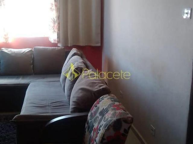 Casa venda em Região Imediata de Taubaté-Pindamonhangaba, Região Metropolitana do Vale do Paraíba e Litoral Norte