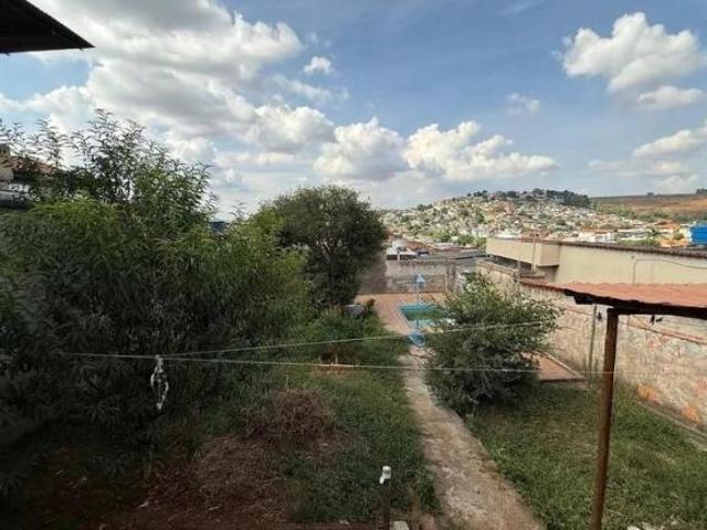 Casa venda em Região Geográfica Imediata de Belo Horizonte, Região Metropolitana de Belo Horizonte