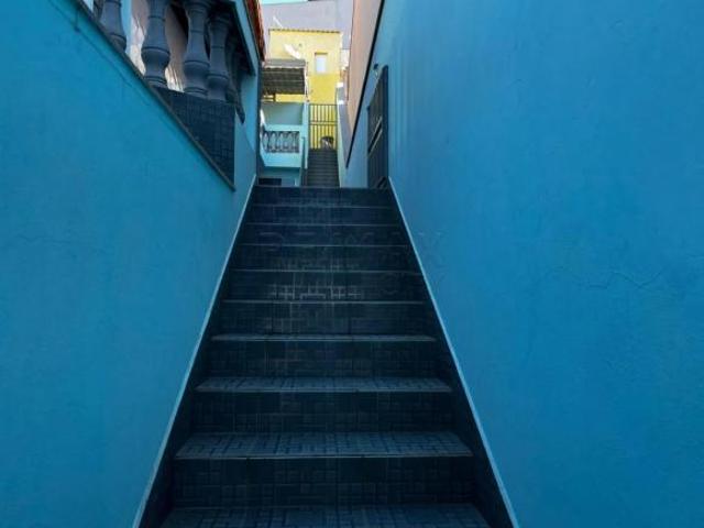 Casa venda em Várzea Paulista