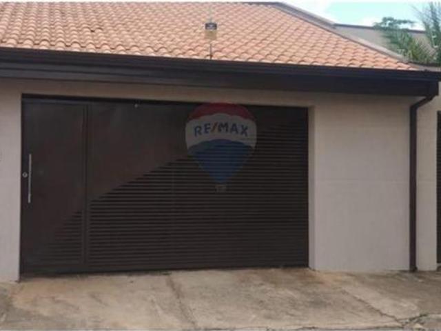 Casa venda em Região Imediata de Campinas, Região Metropolitana de Campinas