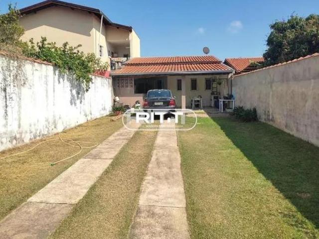 Casa venda em Região Imediata de Campinas, Região Metropolitana de Campinas