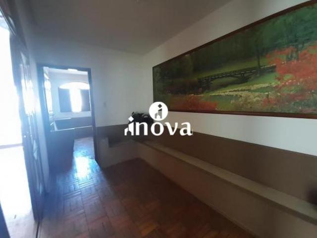 Casa venda em Região Geográfica Imediata de Uberaba, Uberaba