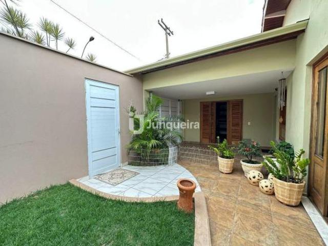 Casa venda em Região Imediata de Piracicaba, Região Metropolitana de Piracicaba