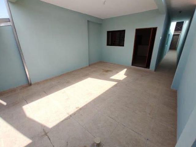 Casa venda em Região Imediata de Caraguatatuba-Ubatuba-São Sebastião, Região Metropolitana do Vale do Paraíba e Litoral Norte