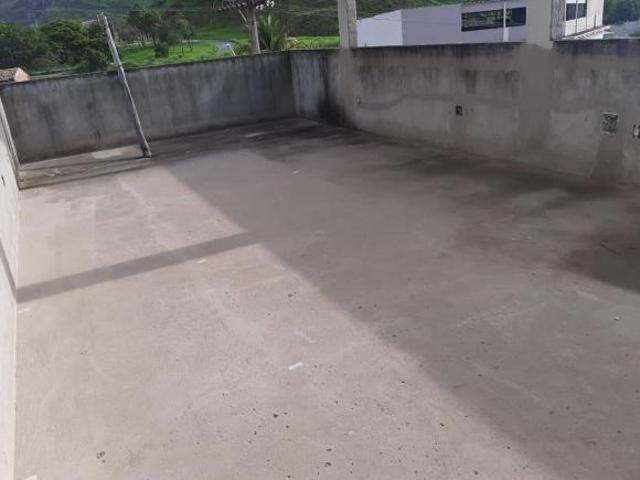 Casa venda em Região Imediata de Guaratinguetá, Região Metropolitana do Vale do Paraíba e Litoral Norte