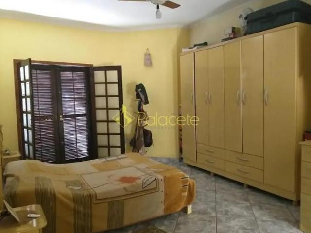 Casa venda em Região Imediata de Taubaté-Pindamonhangaba, Região Metropolitana do Vale do Paraíba e Litoral Norte