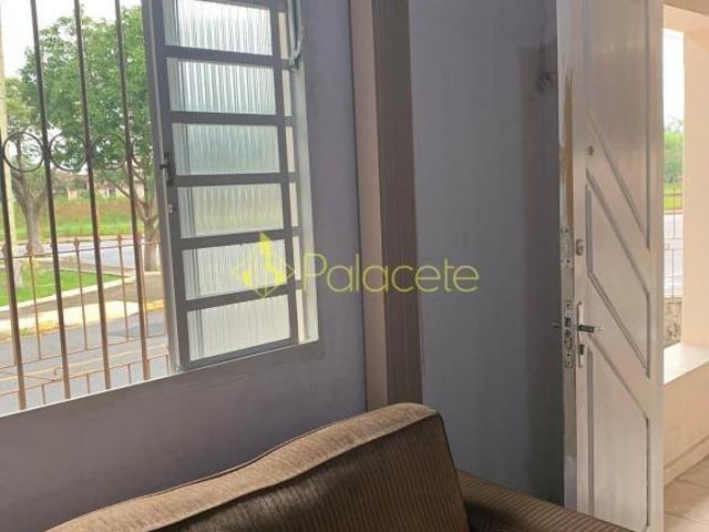 Casa venda em Região Imediata de Taubaté-Pindamonhangaba, Região Metropolitana do Vale do Paraíba e Litoral Norte