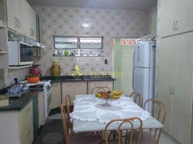 Casa venda em Região Imediata de Taubaté-Pindamonhangaba, Região Metropolitana do Vale do Paraíba e Litoral Norte