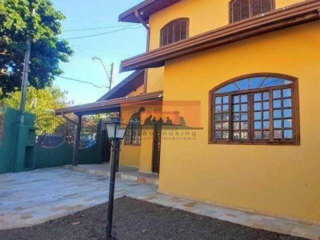 Casa venda em Região Imediata de Campinas, Região Metropolitana de Campinas