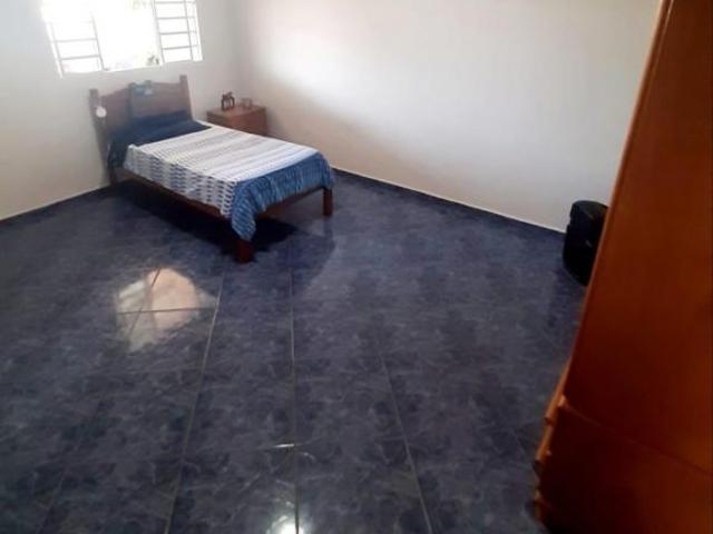 Casa venda em Região Imediata de Guaratinguetá, Região Metropolitana do Vale do Paraíba e Litoral Norte