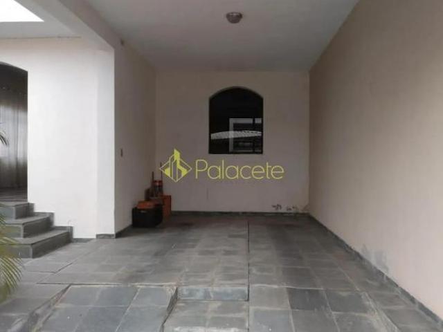 Casa venda em Região Imediata de Taubaté-Pindamonhangaba, Região Metropolitana do Vale do Paraíba e Litoral Norte