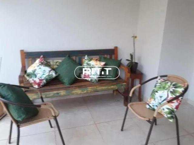 Casa venda em Região Imediata de Jundiaí, Louveira