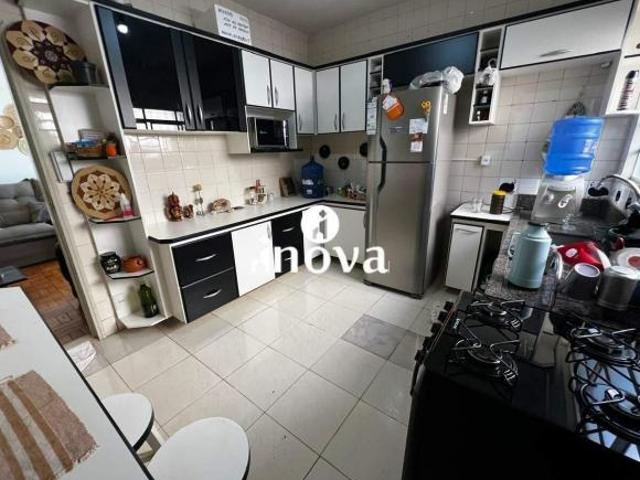 Casa venda em Região Geográfica Imediata de Uberaba, Uberaba