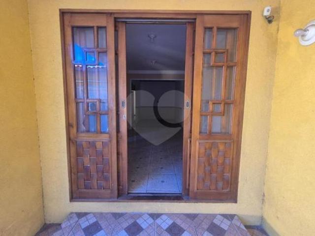 Casa venda em Região Imediata de Botucatu, Conchas