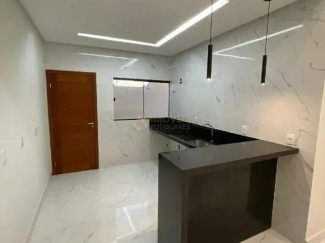 Casa venda em Região Geográfica Imediata de Natal, Parnamirim