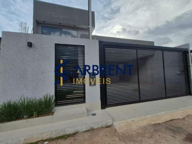 Casa venda em Região Geográfica Imediata do Distrito Federal, Região Integrada de Desenvolvimento do Distrito Federal e Entorno