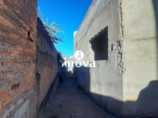 Casa venda em Região Geográfica Imediata de Uberaba, Uberaba