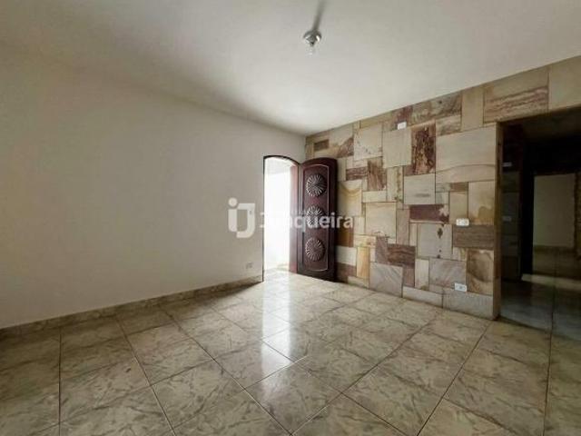 Casa venda em Região Imediata de Piracicaba, Região Metropolitana de Piracicaba