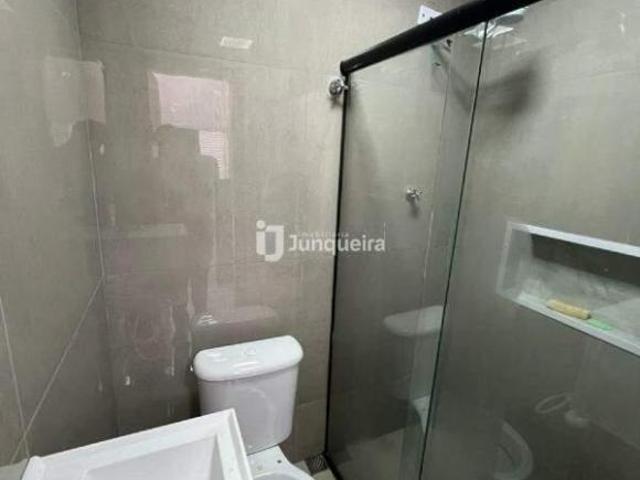 Casa venda em Região Imediata de Piracicaba, Região Metropolitana de Piracicaba