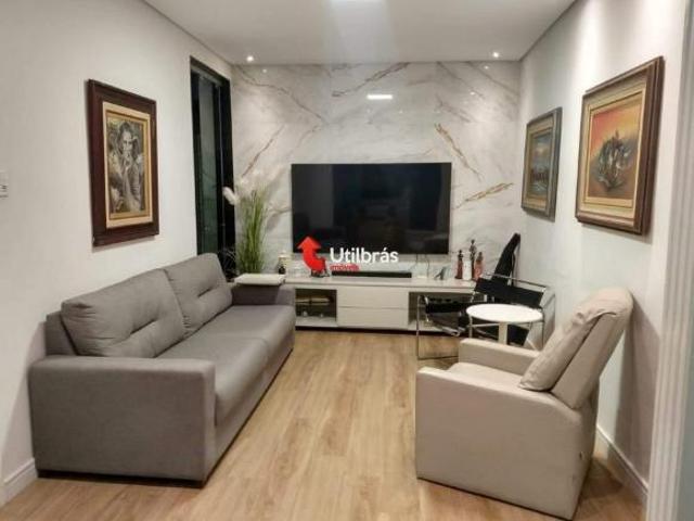 Casa venda em Belo Horizonte, Sagrada Família