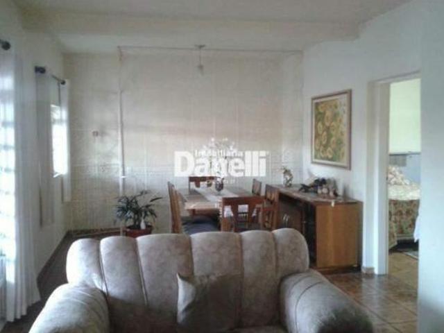 Casa venda em Região Imediata de Taubaté-Pindamonhangaba, Região Metropolitana do Vale do Paraíba e Litoral Norte