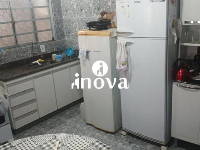 Casa venda em Região Geográfica Imediata de Uberaba, Uberaba