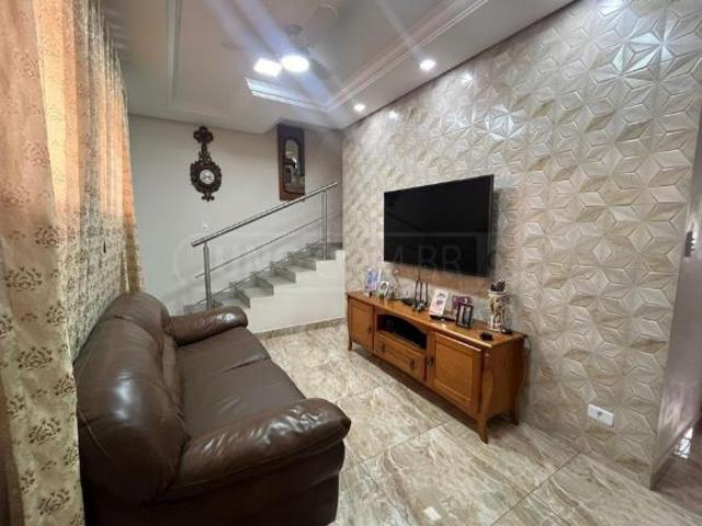Casa venda em Região Imediata de Piracicaba, Região Metropolitana de Piracicaba