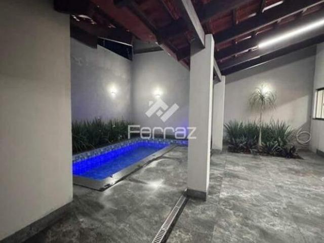 Casa venda em Região Geográfica Imediata de Uberlândia, Oliveira Fortes