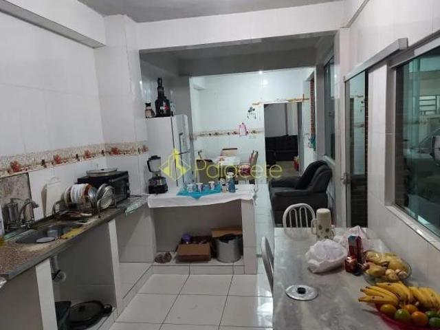 Casa venda em Região Imediata de Guaratinguetá, Região Metropolitana do Vale do Paraíba e Litoral Norte