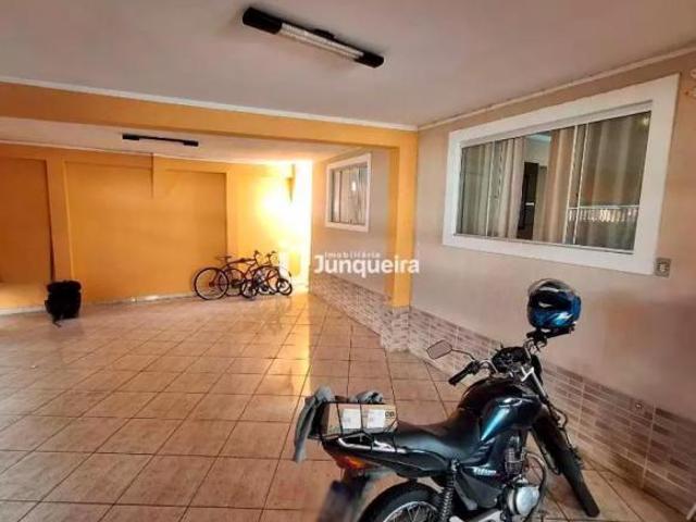 Casa venda em Região Imediata de Piracicaba, Região Metropolitana de Piracicaba