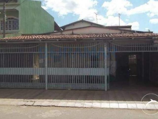 Casa venda em Brasília, Plano Piloto