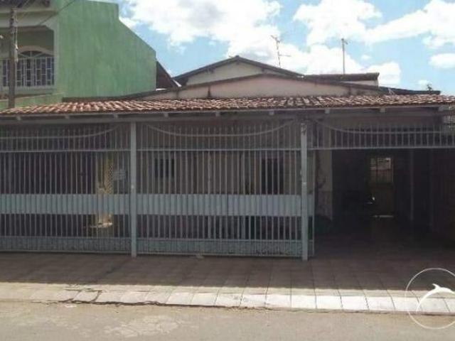 Casa venda em Região Geográfica Imediata do Distrito Federal, Região Integrada de Desenvolvimento do Distrito Federal e Entorno