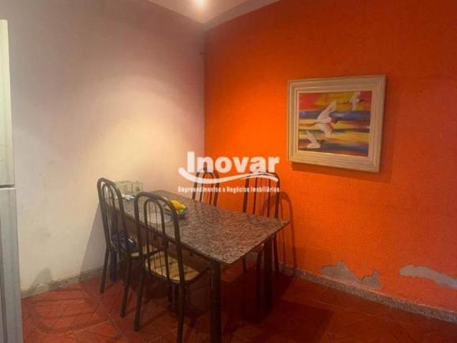 Casa venda em Região Geográfica Imediata de Belo Horizonte, Região Metropolitana de Belo Horizonte