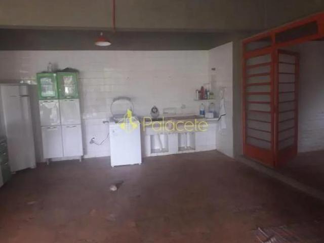 Casa venda em Região Imediata de Guaratinguetá, Região Metropolitana do Vale do Paraíba e Litoral Norte