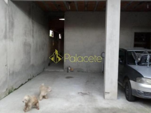 Casa venda em Região Imediata de Taubaté-Pindamonhangaba, Região Metropolitana do Vale do Paraíba e Litoral Norte