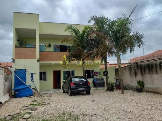 Casa venda em Região Imediata de Guaratinguetá, Região Metropolitana do Vale do Paraíba e Litoral Norte