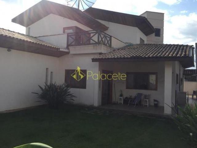 Casa venda em Região Imediata de Taubaté-Pindamonhangaba, Região Metropolitana do Vale do Paraíba e Litoral Norte