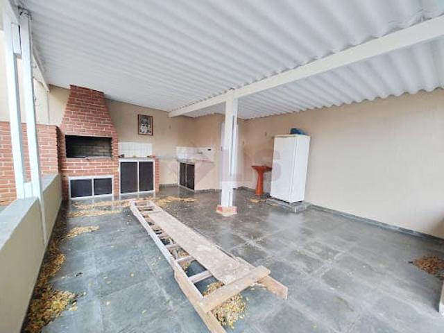 Casa aluguel em Caraguatatuba