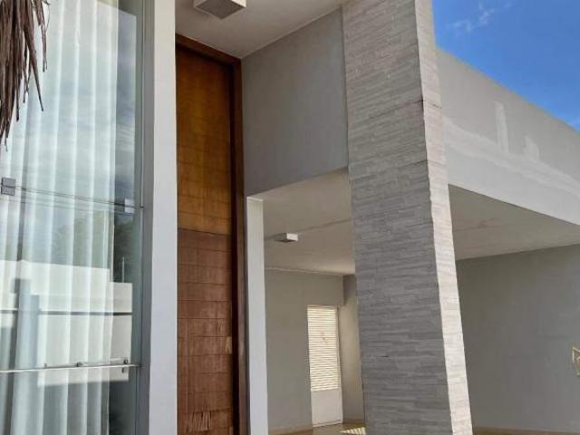 Casa venda em São Lucas, Patrocínio