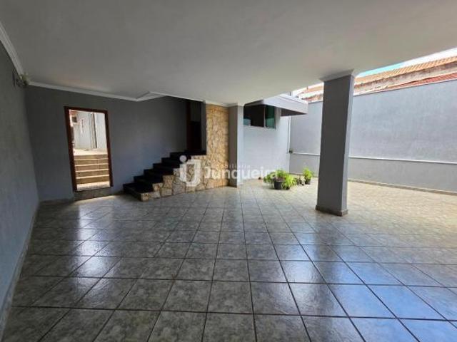 Casa venda em Região Imediata de Piracicaba, Região Metropolitana de Piracicaba
