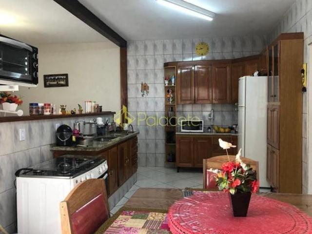 Casa venda em Região Imediata de Taubaté-Pindamonhangaba, Região Metropolitana do Vale do Paraíba e Litoral Norte