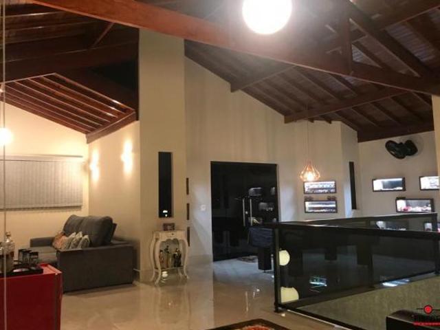 Casa venda em Região Imediata de Sorocaba, Região Metropolitana de Sorocaba