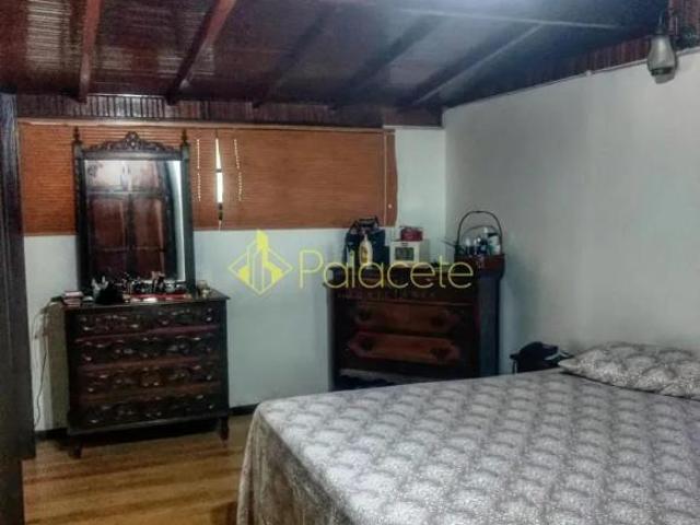 Casa venda em Região Imediata de Guaratinguetá, Região Metropolitana do Vale do Paraíba e Litoral Norte