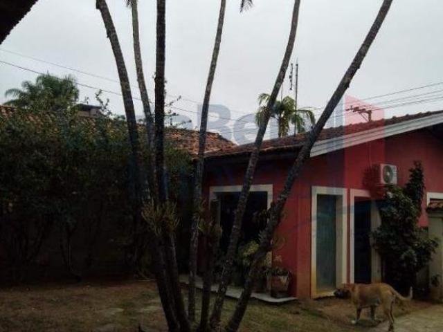 Casa venda em Região Geográfica Imediata de Ipatinga, Região Metropolitana do Vale do Aço