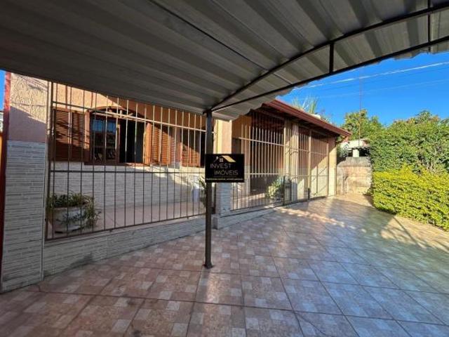 Casa venda em Juatuba, Região Geográfica Intermediária de Belo Horizonte
